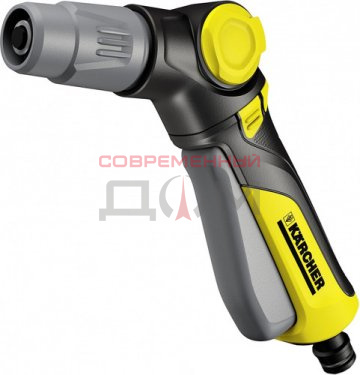 Распылитель Karcher Plus (2.645-268.0)